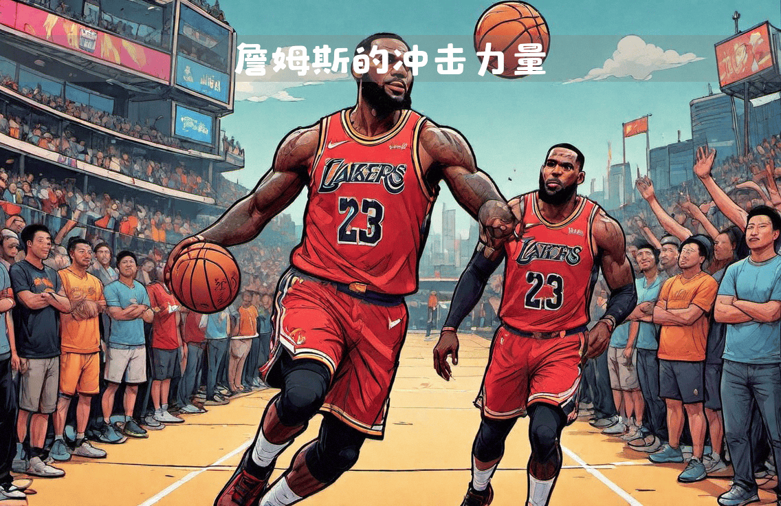 爱游戏体育-包含湖人队全队士气高涨备战下一场比赛的词条