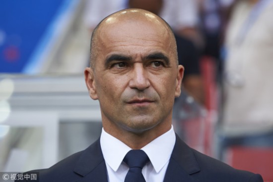 爱游戏官方-比利时队士气高涨，期待取得佳绩的简单介绍