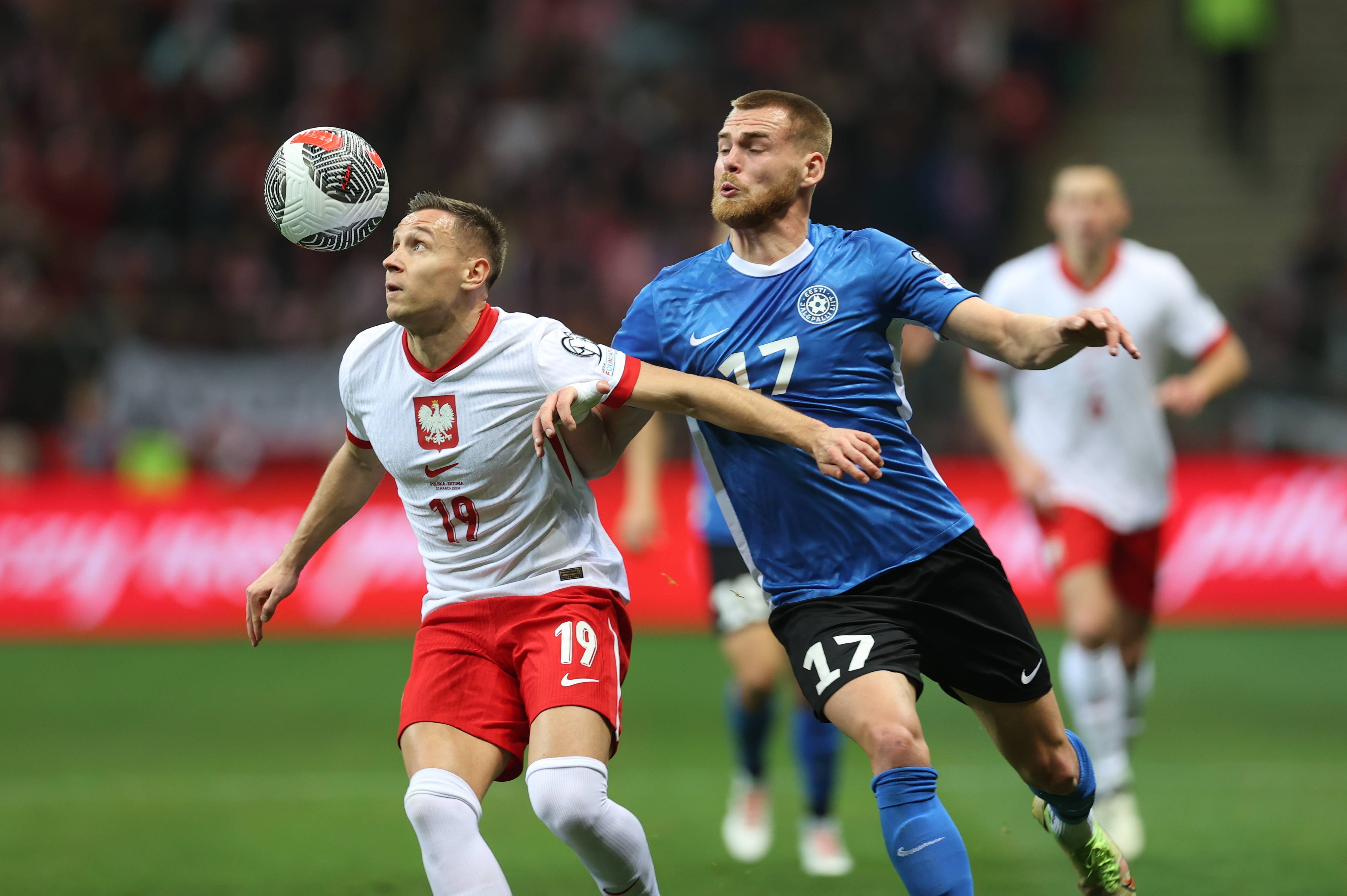 包含葡萄牙队连胜挪威和爱沙尼亚队,锁定欧洲杯正赛资格的词条 包含葡萄牙队连胜挪威和爱沙尼亚队,锁定欧洲杯正赛资格的词条