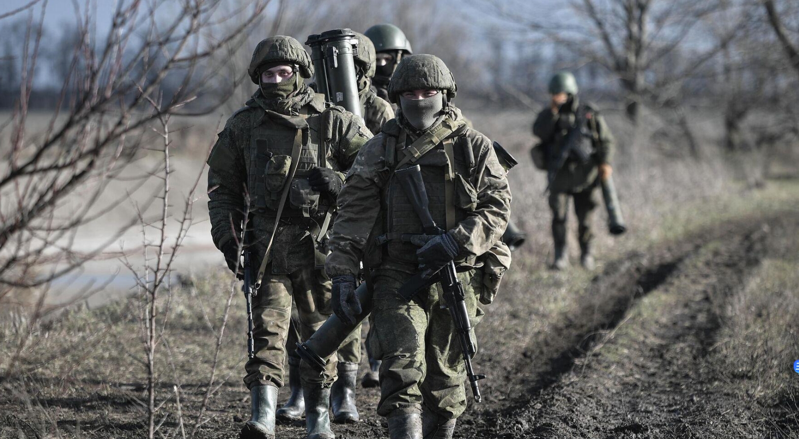 爱游戏官方-欧洲国家队备战兵临城下，豪情满怀的简单介绍