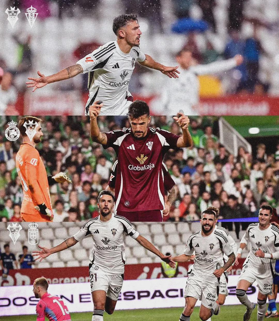 欧洲国家队备战兵临城下,豪情满怀的简单介绍 欧洲国家队备战兵临城下,豪情满怀的简单介绍