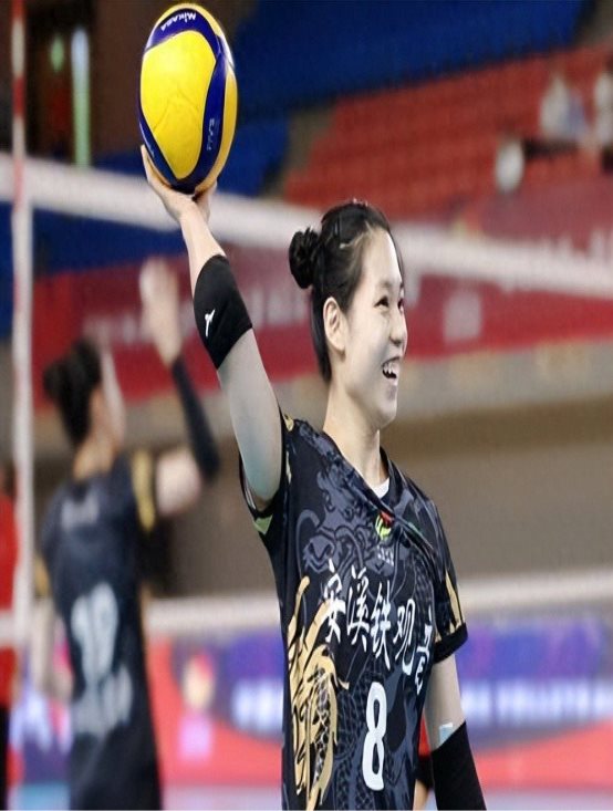 爱游戏官网-诺茨郡康复顾问宣布重大消息，赛季末尽全力的简单介绍