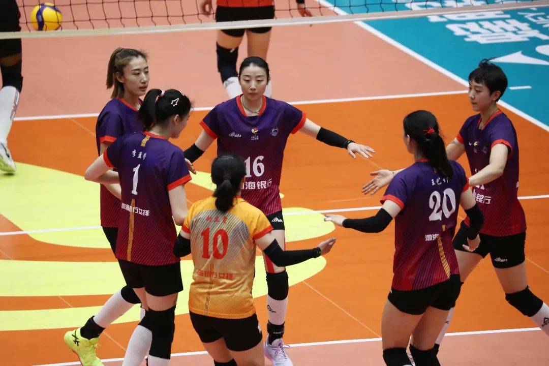 诺茨郡康复顾问宣布重大消息,赛季末尽全力的简单介绍 诺茨郡康复顾问宣布重大消息,赛季末尽全力的简单介绍