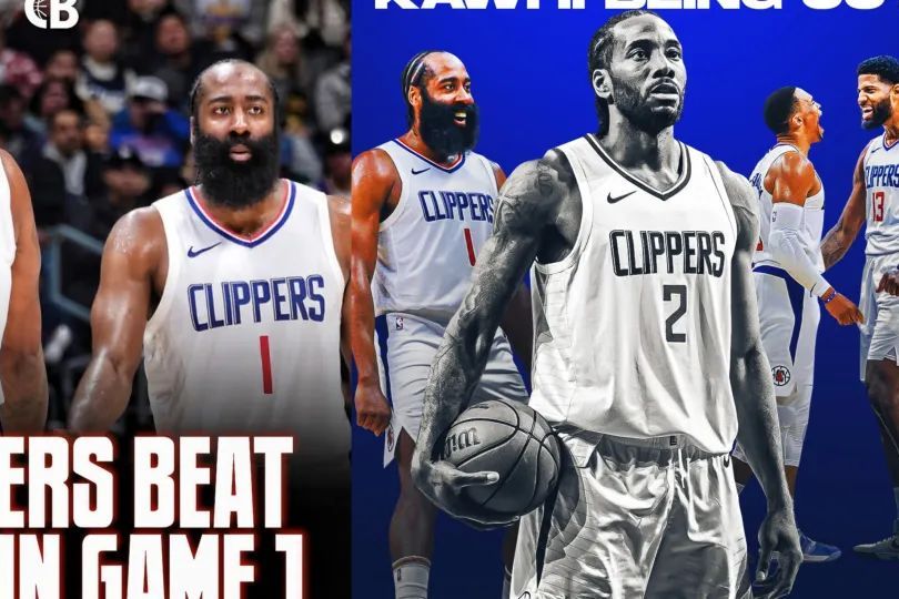 包含教练困境:如何在激烈比赛中制定战术?的词条 包含教练困境:如何在激烈比赛中制定战术?的词条