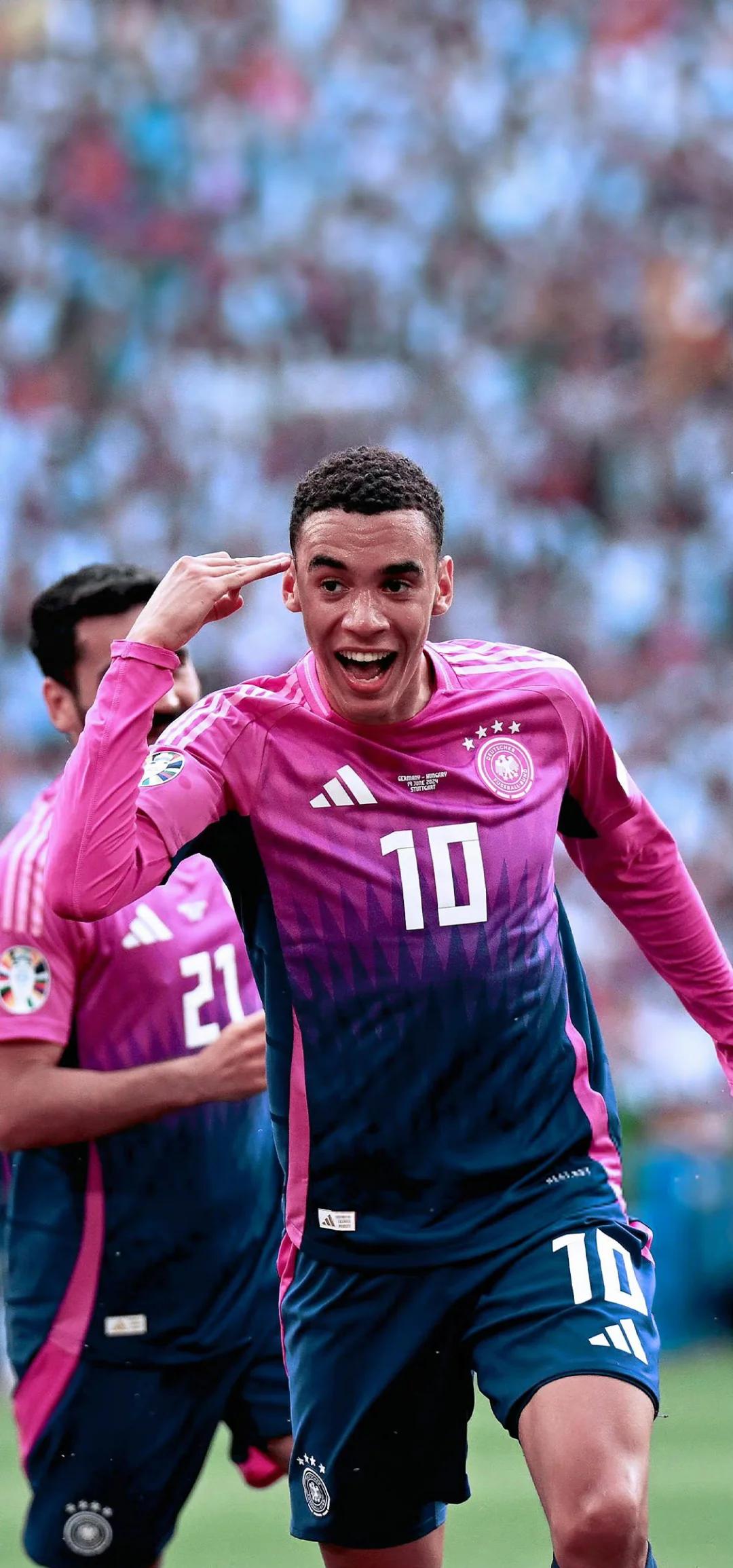 爱游戏-包含匈牙利战胜阿尔巴尼亚，赢得欧洲杯资格的词条