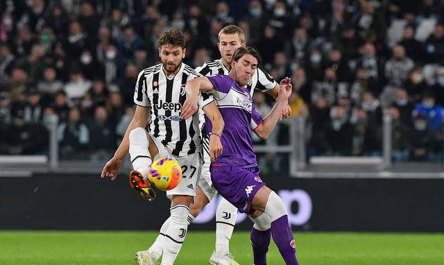 佛罗伦萨主场失利,球队逐渐走下坡路的简单介绍 佛罗伦萨主场失利,球队逐渐走下坡路的简单介绍