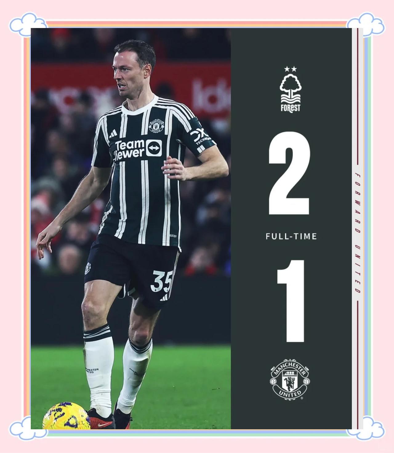 爱游戏在线-包含诺丁汉森林战术崭新，雄心壮志前行的词条