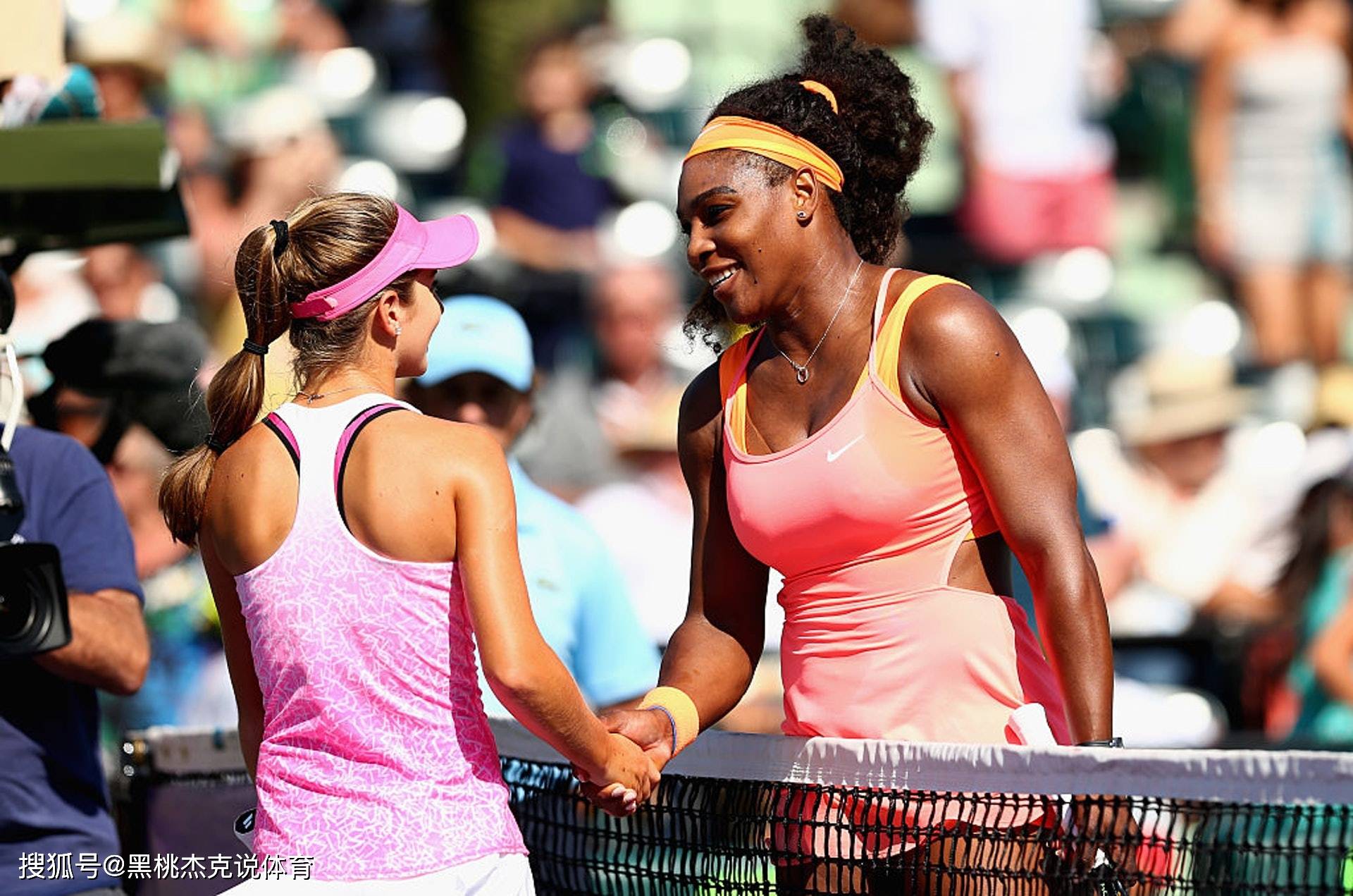 爱游戏大厅-关于赛事氛围欢乐热烈支持者喜不自禁的信息