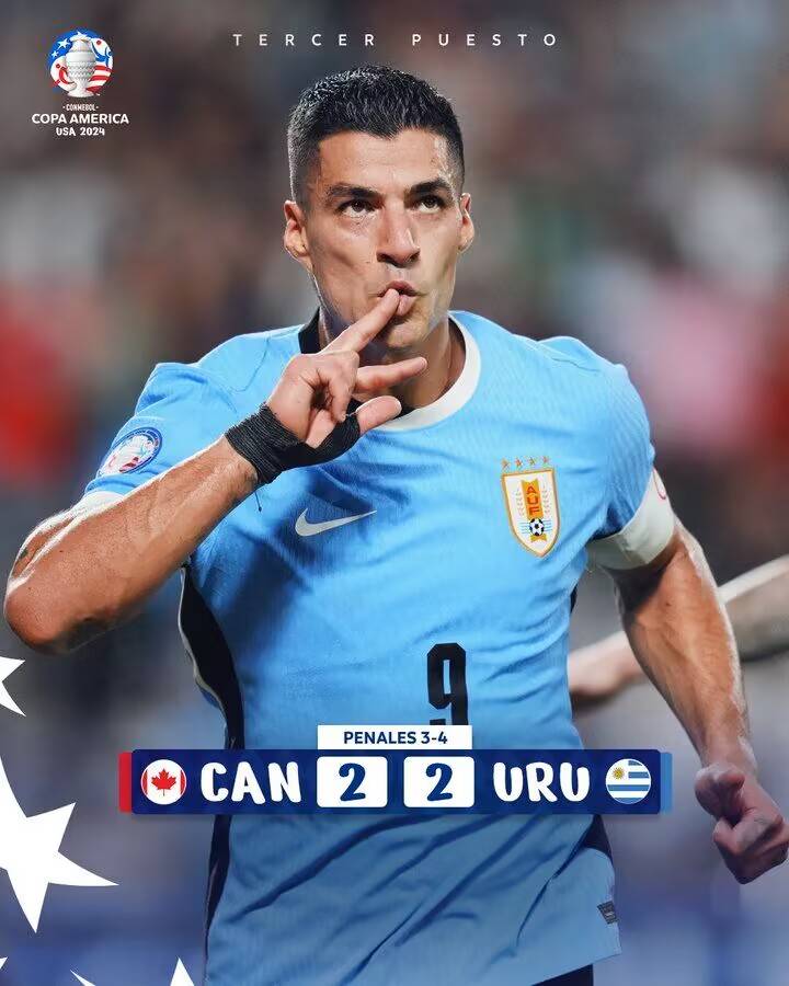 爱游戏官方-球星苏亚雷斯再次破门，引领球队获胜的简单介绍