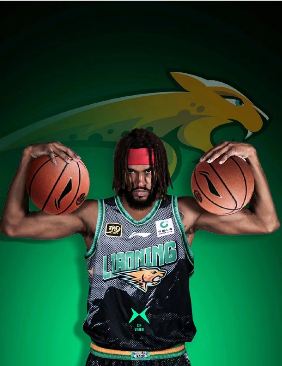 爱游戏下载-外援技术过硬，成为球队锋线得力助手