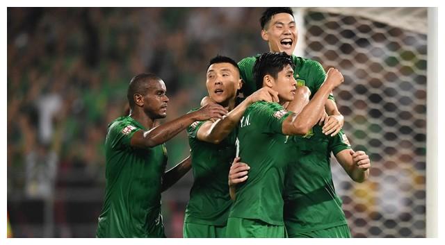 爱游戏在线-关于瑞典篮球职业联赛冠军产生，球队庆祝胜利的信息