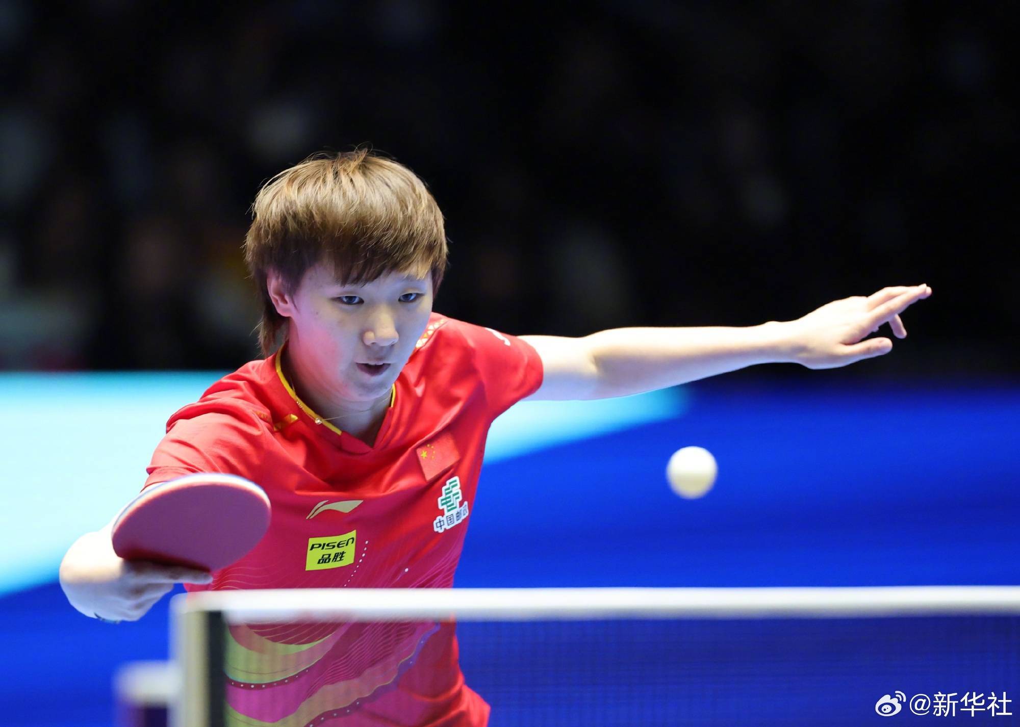 亚洲杯女足开赛球队力争决赛权杖 亚洲杯女足开赛球队力争决赛权杖