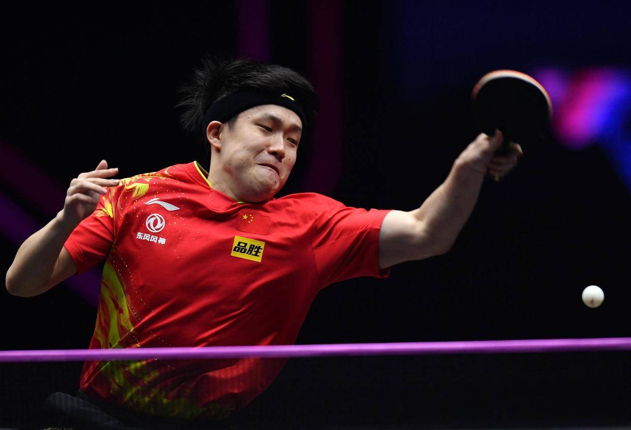 亚洲杯女足开赛球队力争决赛权杖 亚洲杯女足开赛球队力争决赛权杖