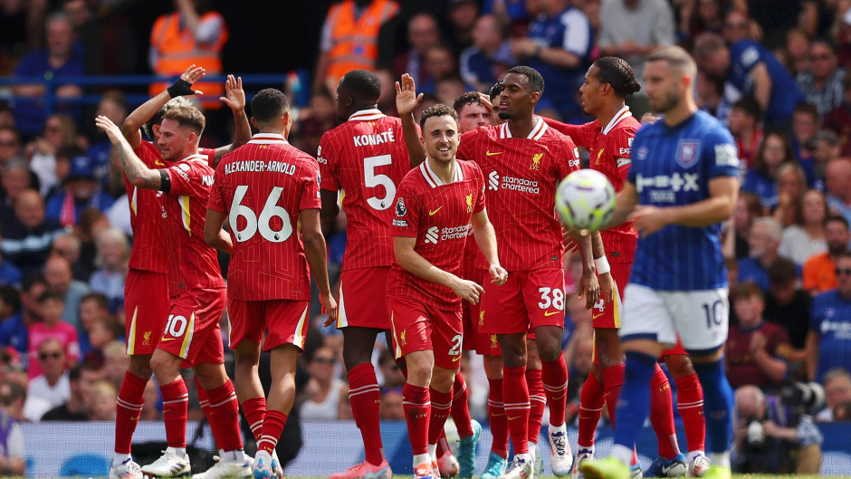 包含巴黎圣日耳曼击败对手,领跑小组!的词条 包含巴黎圣日耳曼击败对手,领跑小组!的词条