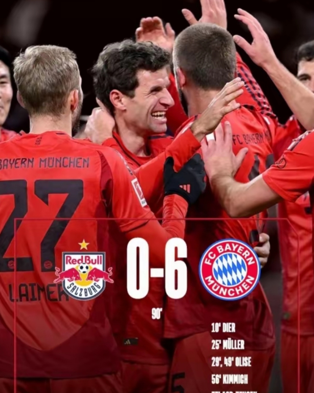 关于球迷热切期盼的重头戏欧预赛双方针锋相对的信息 关于球迷热切期盼的重头戏欧预赛双方针锋相对的信息