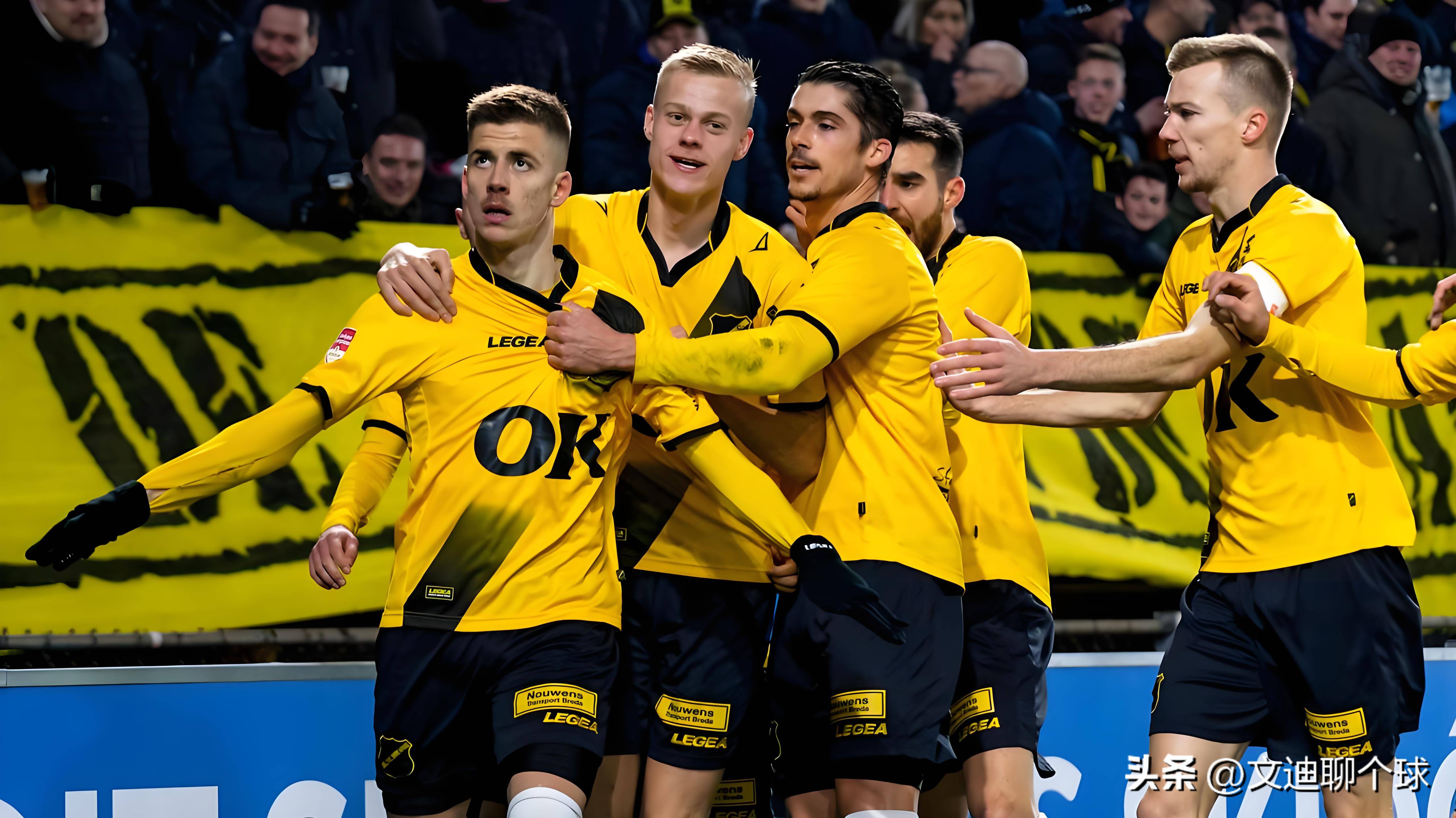 爱游戏大厅-包含沙尔克将迎战云达不莱梅，谁将获胜？的词条