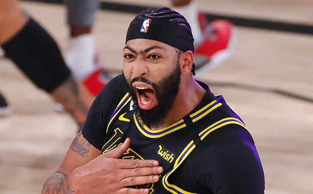 爱游戏下载-关于精彩瞬间留下深刻印记，球坛风起云涌的信息