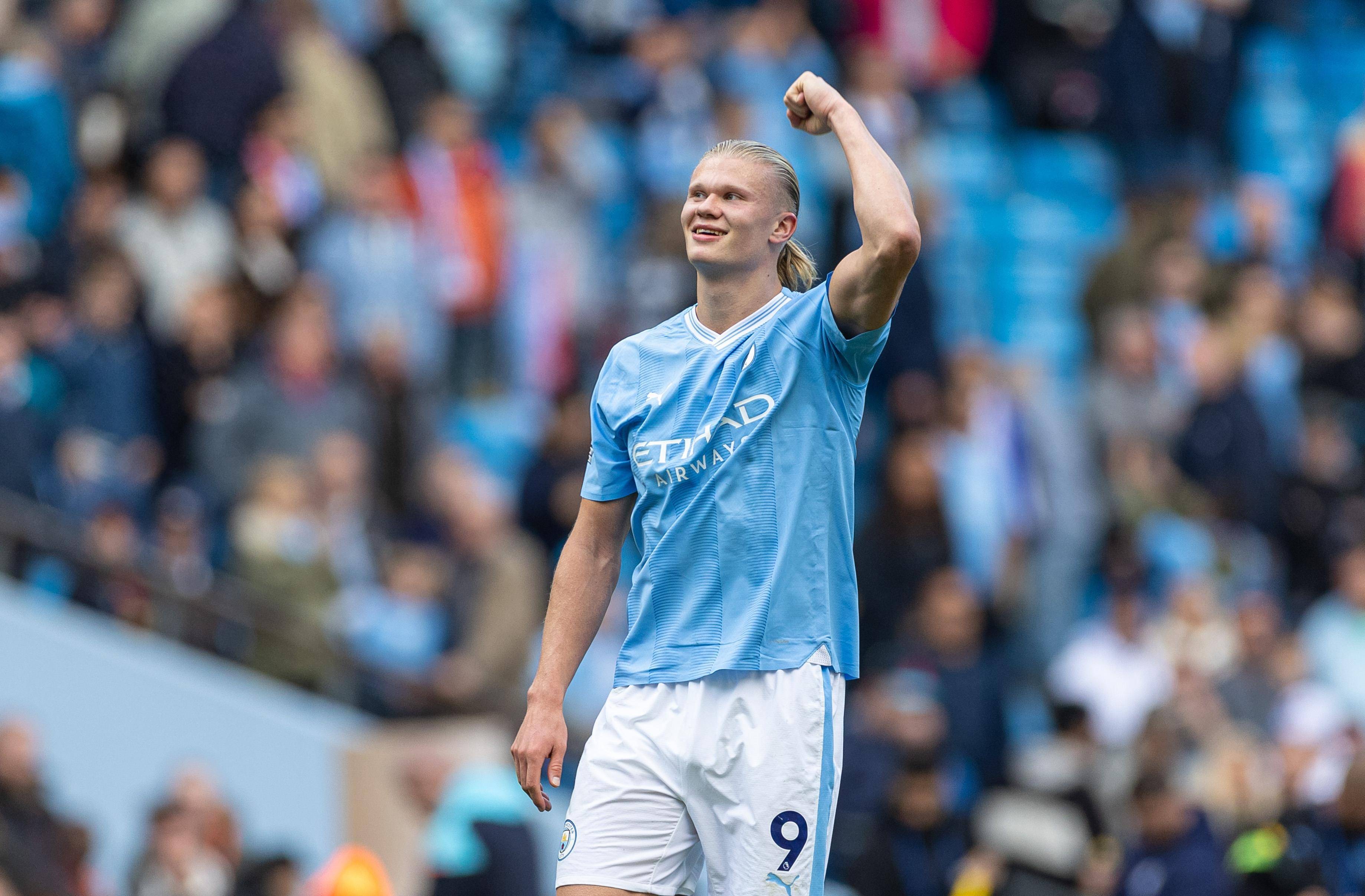 爱游戏APP-罗马不敌曼城，遗憾退出国际足球会赛，明年再见的简单介绍