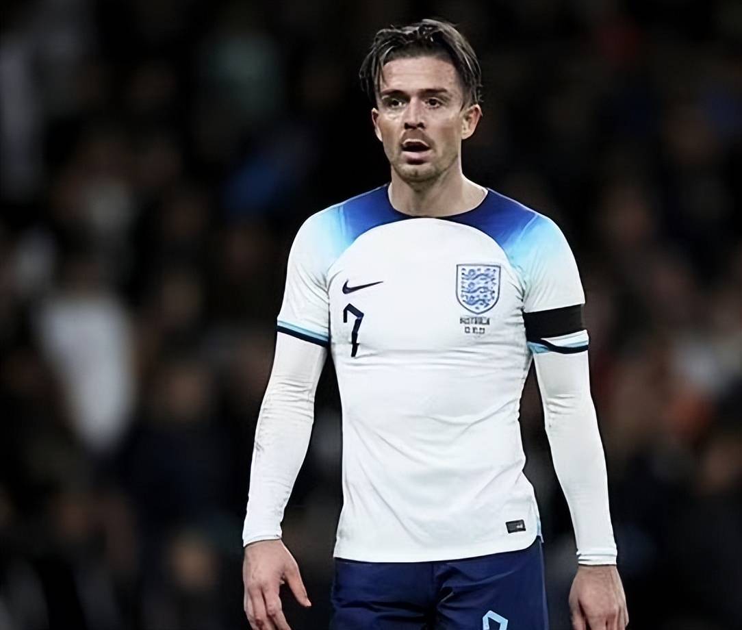 罗马不敌曼城,遗憾退出国际足球会赛,明年再见的简单介绍 罗马不敌曼城,遗憾退出国际足球会赛,明年再见的简单介绍