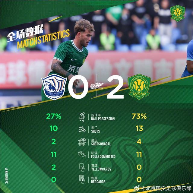 爱游戏在线-关于鲁能客场力争全取三分，保持冲击力的信息