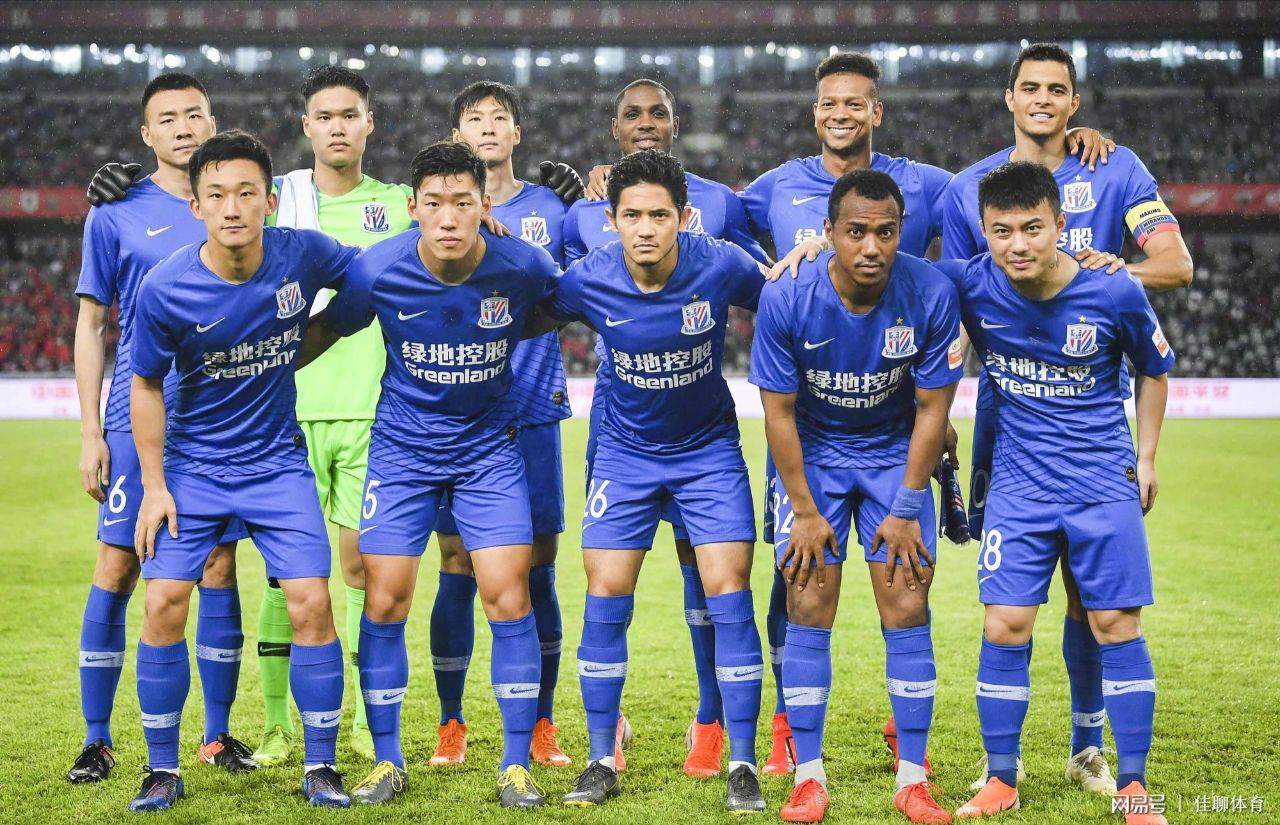 关于鲁能客场力争全取三分,保持冲击力的信息 关于鲁能客场力争全取三分,保持冲击力的信息