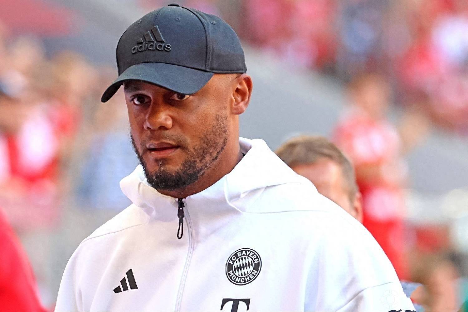 爱游戏大厅-包含拜仁惨败巴黎，主帅再度面临辞职压力的词条