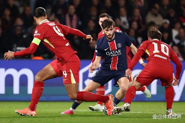 包含拜仁惨败巴黎,主帅再度面临辞职压力的词条 包含拜仁惨败巴黎,主帅再度面临辞职压力的词条