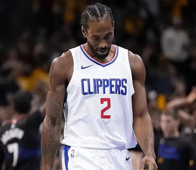 爱游戏入口-火箭队连胜被快船终结，遭遇连败