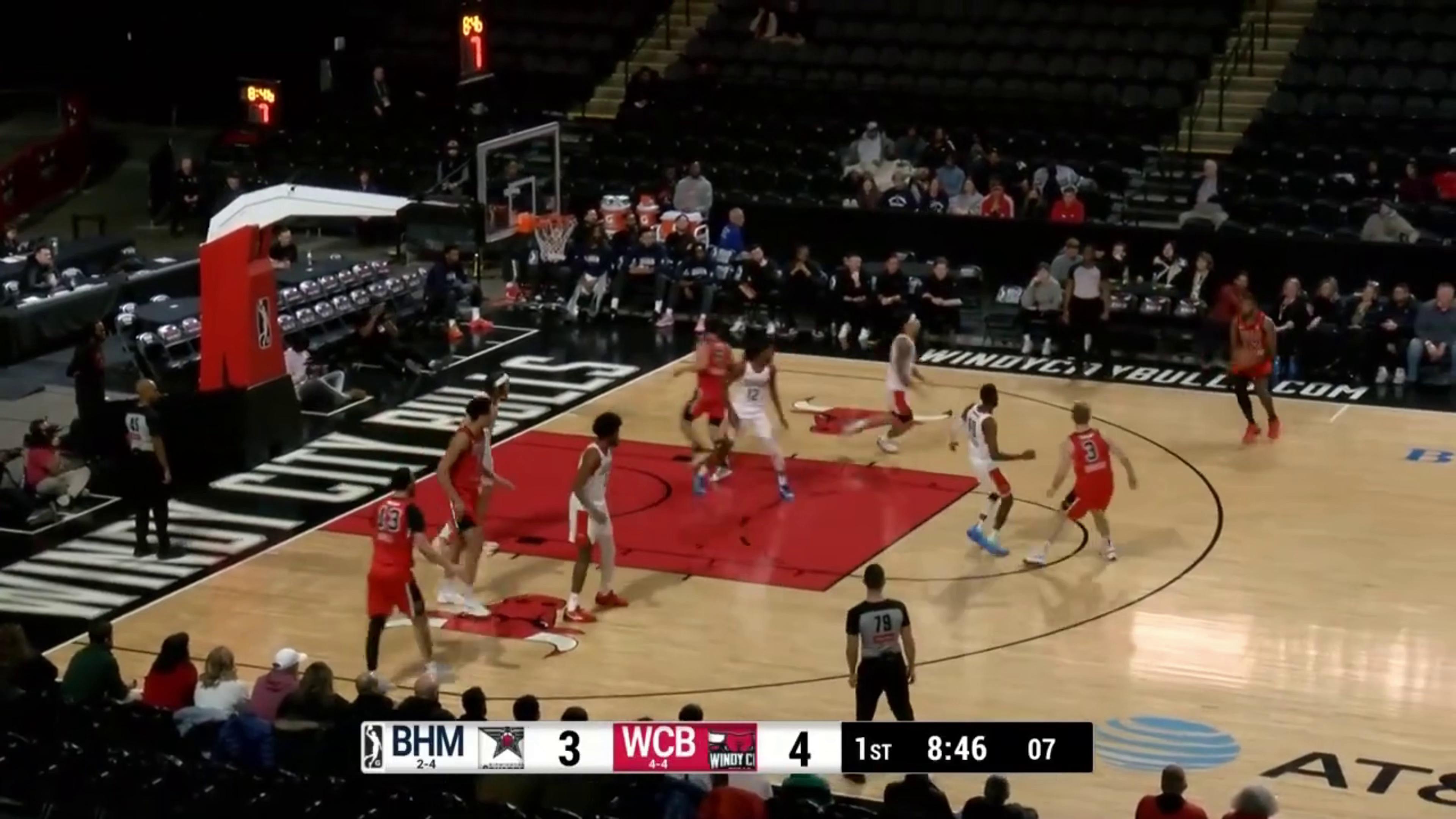 爱游戏在线-德国篮球超级联赛季后赛打响，强队实力碾压的简单介绍