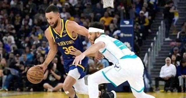 德国篮球超级联赛季后赛打响,强队实力碾压的简单介绍 德国篮球超级联赛季后赛打响,强队实力碾压的简单介绍