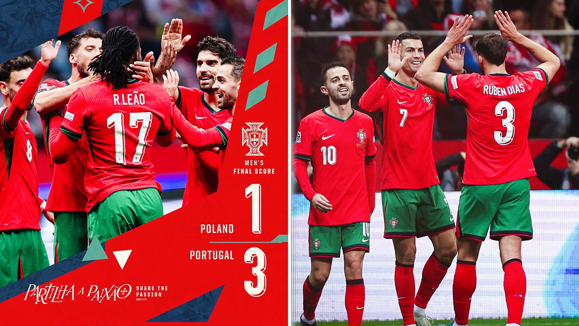 包含欧国联精彩瞬间,强队排兵布阵战无不胜的词条 包含欧国联精彩瞬间,强队排兵布阵战无不胜的词条