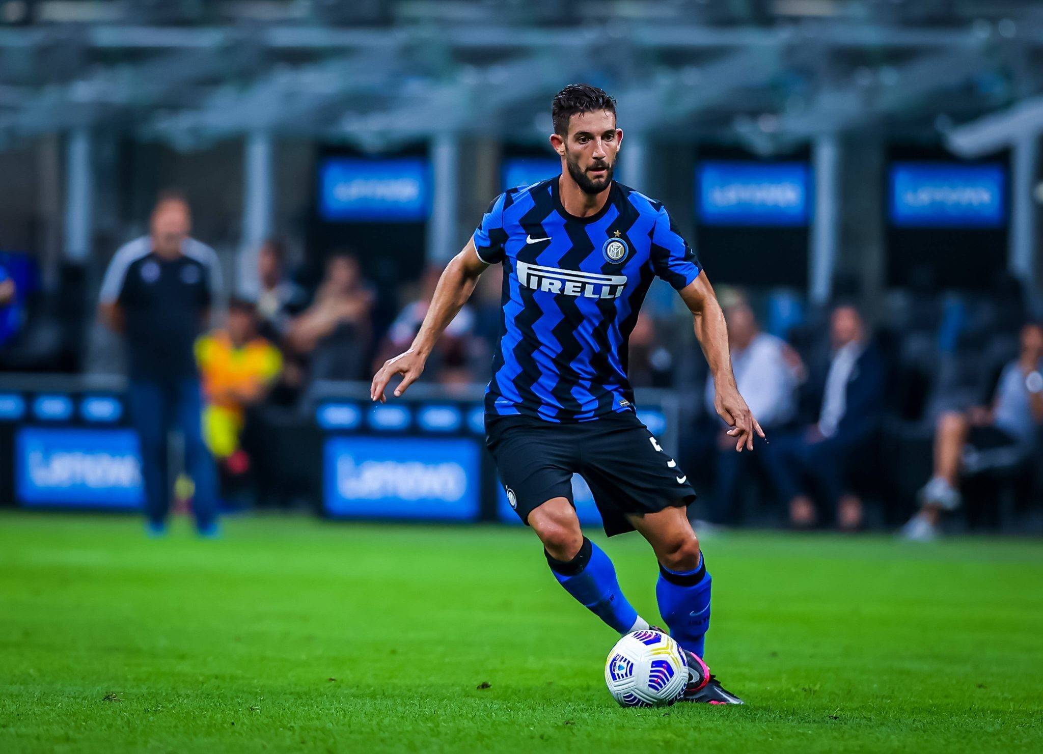 爱游戏tv-包含亚特兰大主场轻松取胜，稳住前四位置的词条