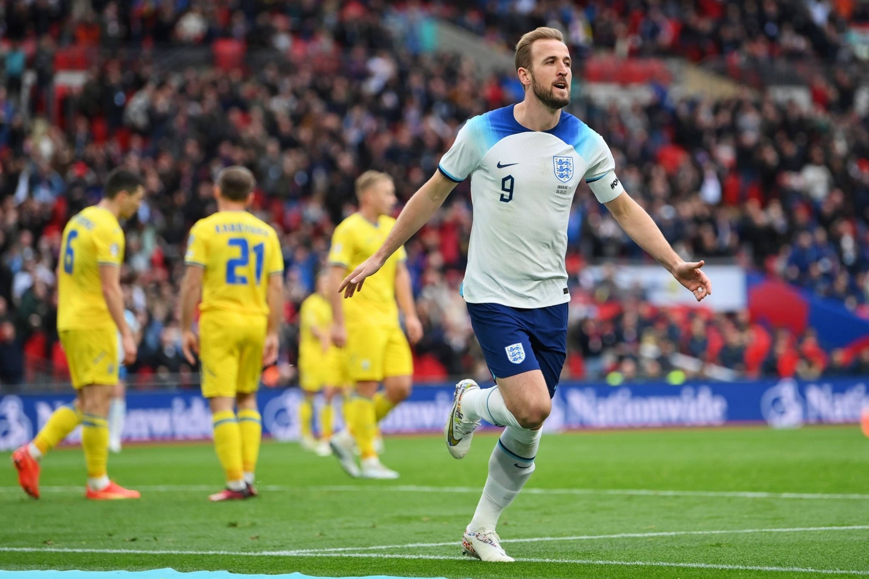 爱游戏大厅-乌克兰国青夺冠，欧预赛获得成功的简单介绍