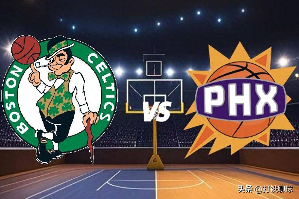 爱游戏下载-包含太阳击败凯尔特人，凭借团队合作保持势头的词条