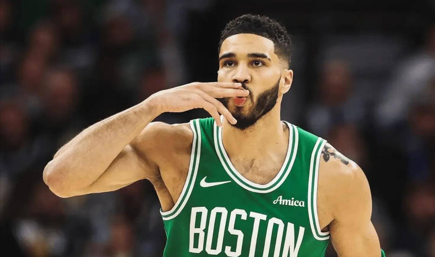 包含太阳击败凯尔特人,凭借团队合作保持势头的词条 包含太阳击败凯尔特人,凭借团队合作保持势头的词条