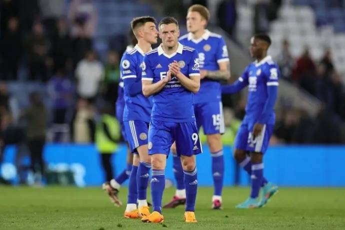 包含莱斯特城豪取四连胜,英超劲旅难以招架的词条 包含莱斯特城豪取四连胜,英超劲旅难以招架的词条