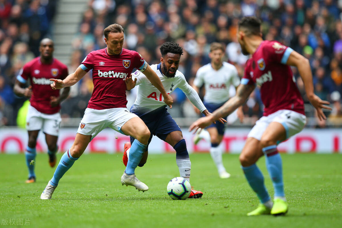 瓦拉多利德俱乐部在主场比赛中实现逆转胜利 瓦拉多利德俱乐部在主场比赛中实现逆转胜利