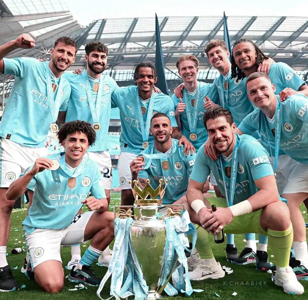 爱游戏体育-关于曼城零封对手，轻松晋级欧冠四强的信息