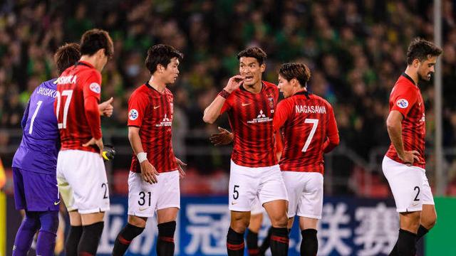 爱游戏-柏太阳神将迎战广州恒大，备战状态良好的简单介绍