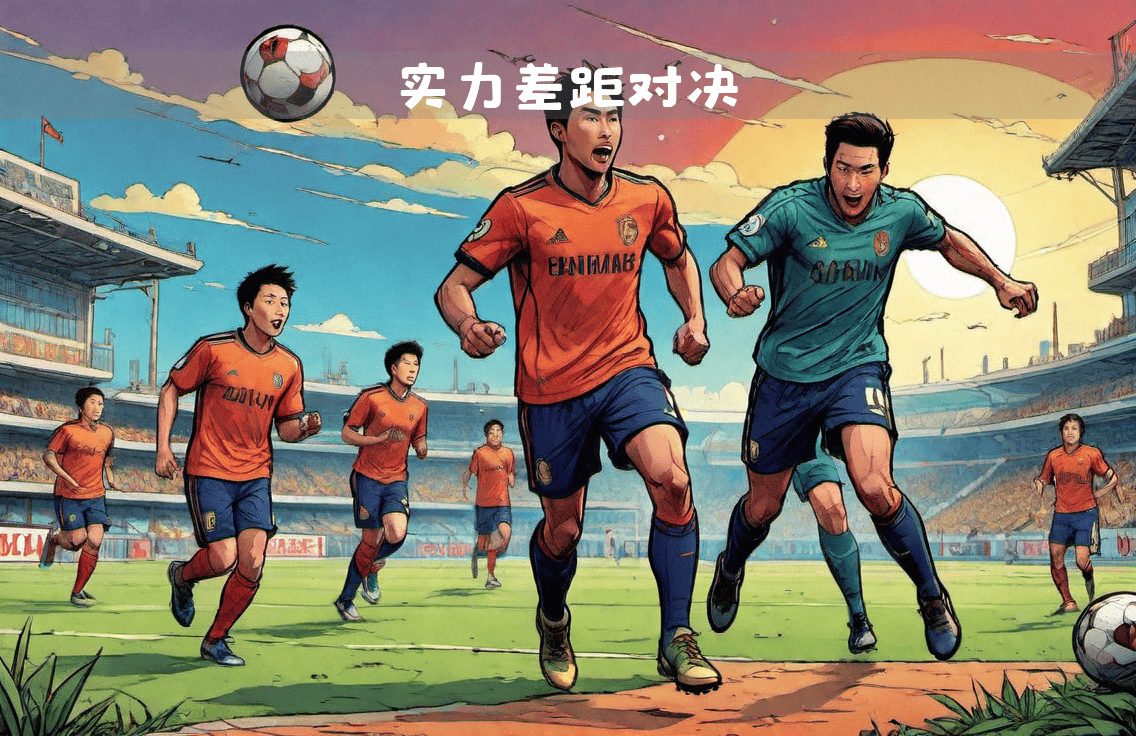 柏太阳神将迎战广州恒大,备战状态良好的简单介绍 柏太阳神将迎战广州恒大,备战状态良好的简单介绍