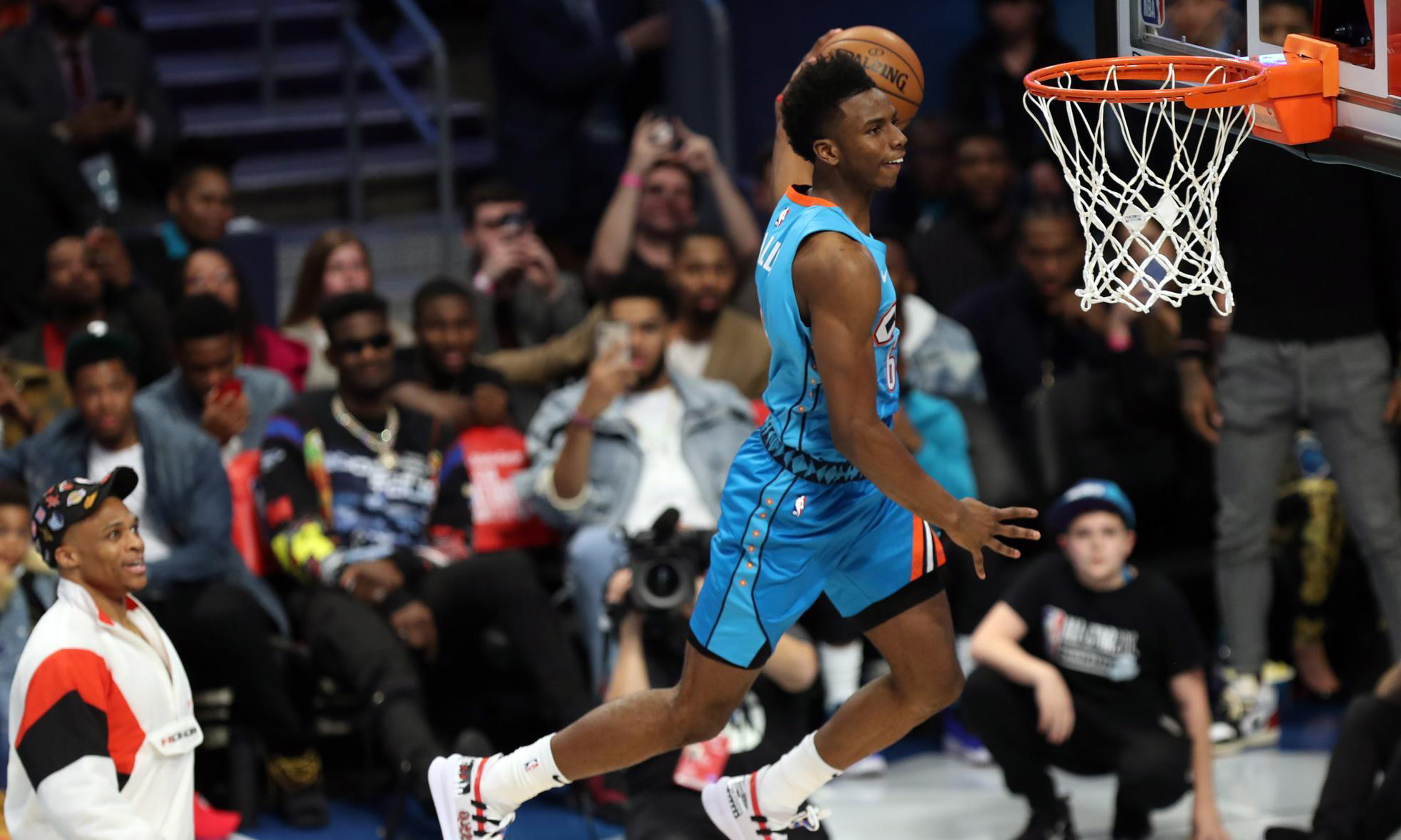 爱游戏入口-包含NBA精选看点精彩瞬间回顾让球迷热血沸腾的词条