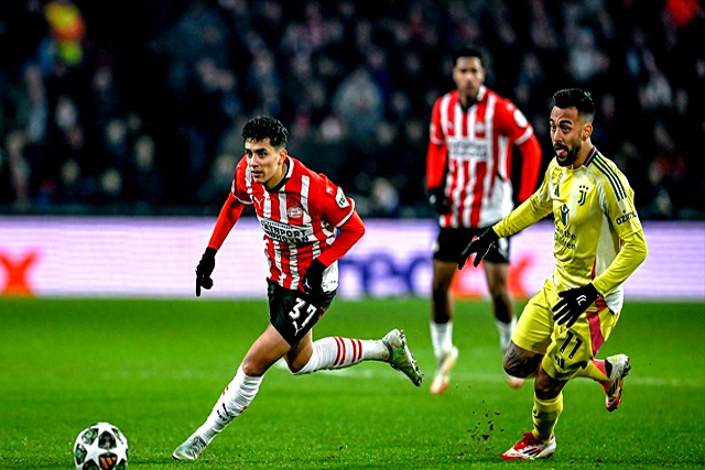 爱游戏tv-包含埃因霍温被一同击败，荷甲劲旅未能晋级淘汰赛的词条