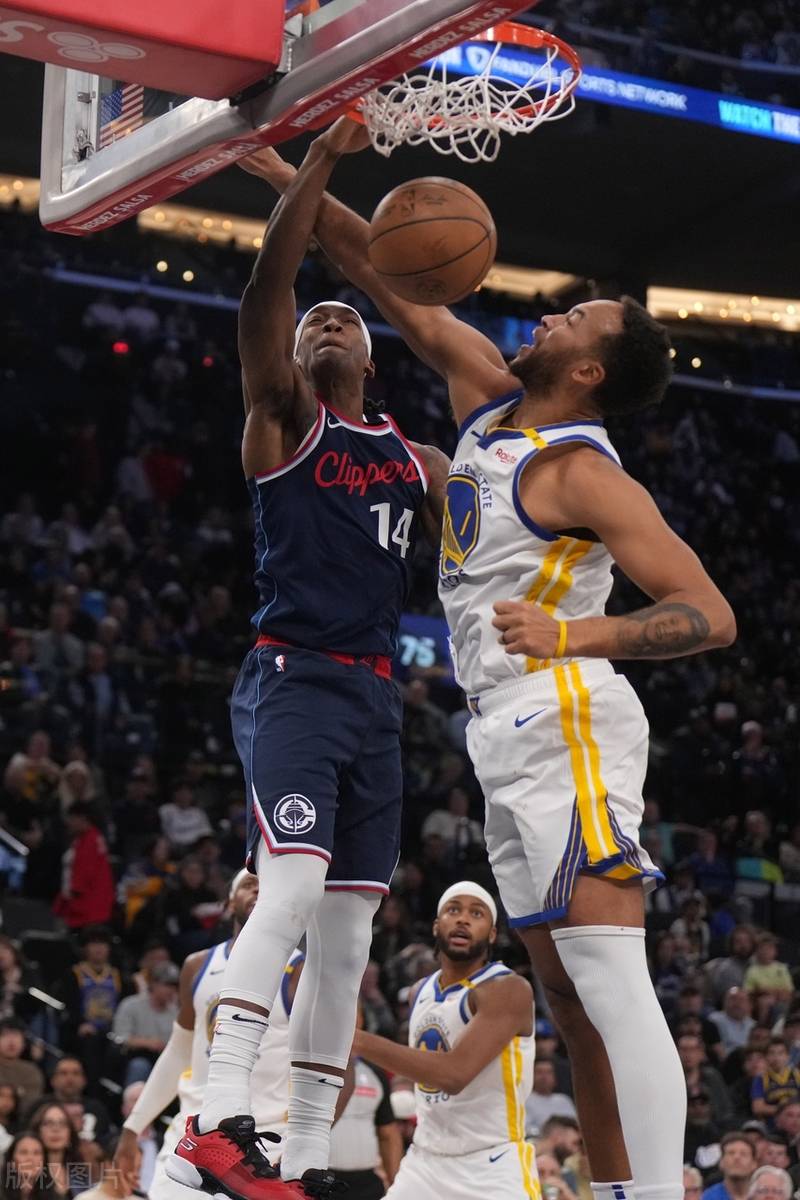 包含勇士外线火力无怠,多人出手命中率高的词条 包含勇士外线火力无怠,多人出手命中率高的词条