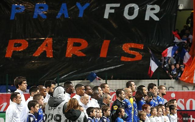 爱游戏在线-佛罗伦萨遭逆转失利，欧战前途岌岌可危的简单介绍