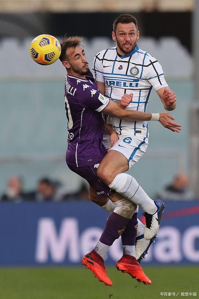 佛罗伦萨遭逆转失利,欧战前途岌岌可危的简单介绍 佛罗伦萨遭逆转失利,欧战前途岌岌可危的简单介绍