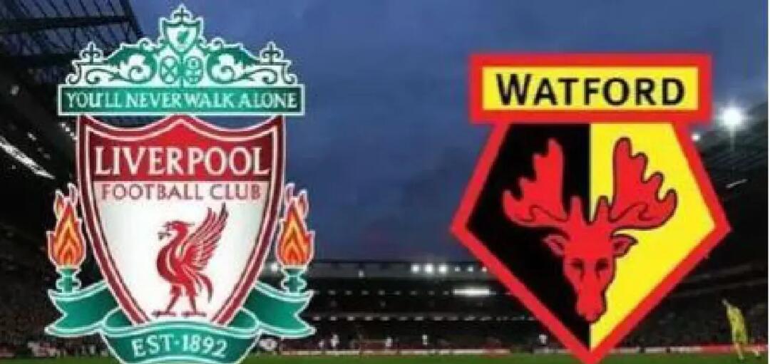 爱游戏娱乐-沃特福德洋枪连环进球，英超势如破竹的简单介绍