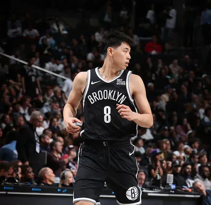 沃尔夫斯堡多名球员受伤,困扰球队发挥! 沃尔夫斯堡多名球员受伤,困扰球队发挥!