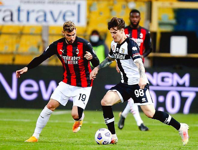 爱游戏tv-尤文图斯全胜出击，小组赛结束殊荣