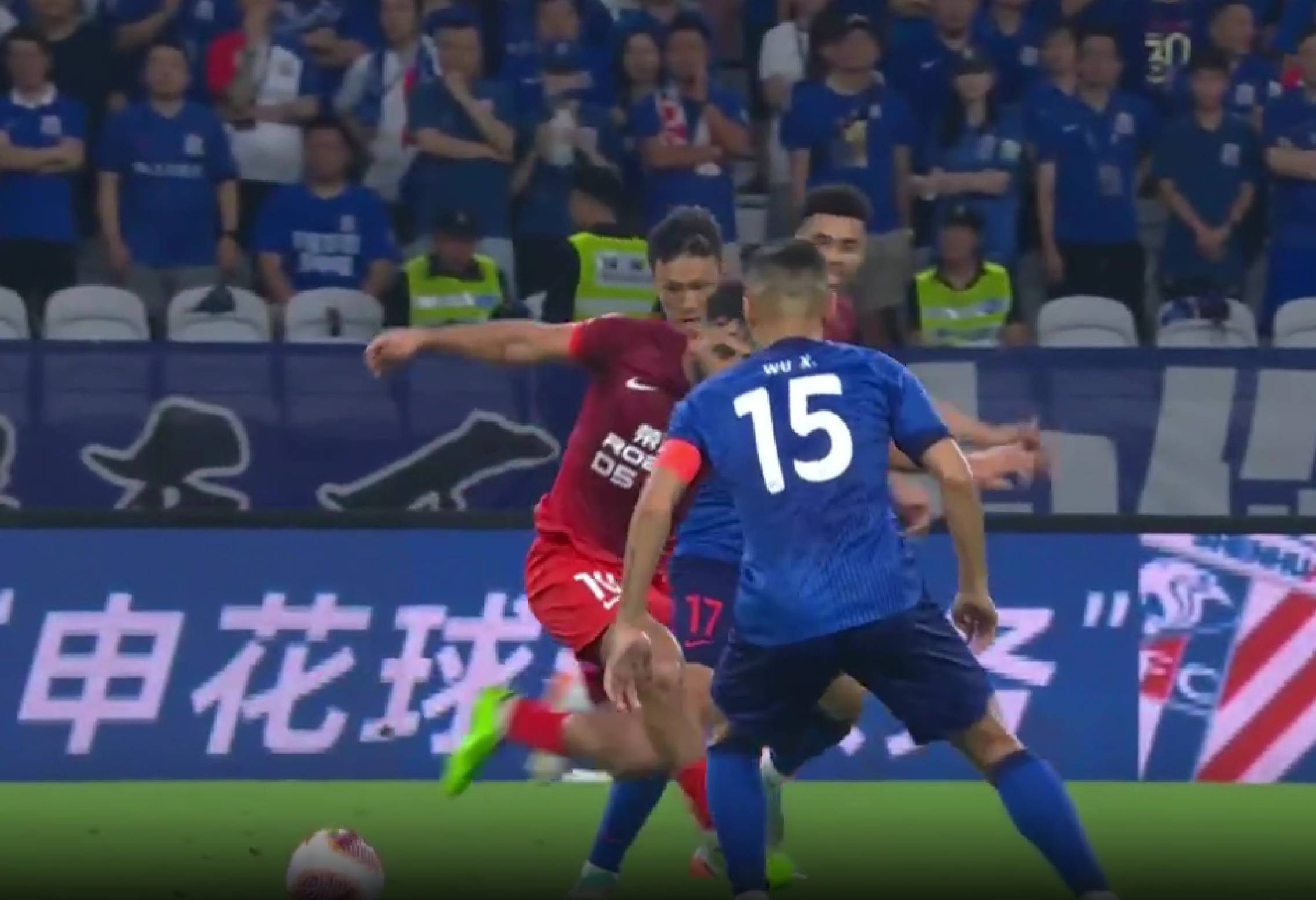 关于队内核心球员表现低迷，球队连续失利的信息