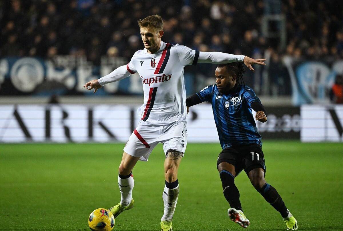 里昂客场击败图卢兹,继续稳居联赛前四 里昂客场击败图卢兹,继续稳居联赛前四